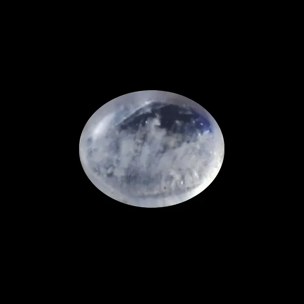 Blue Moonstone - 2.28 Carats